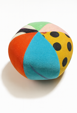 chatgpt image 16 ott 2025, 17_04_21